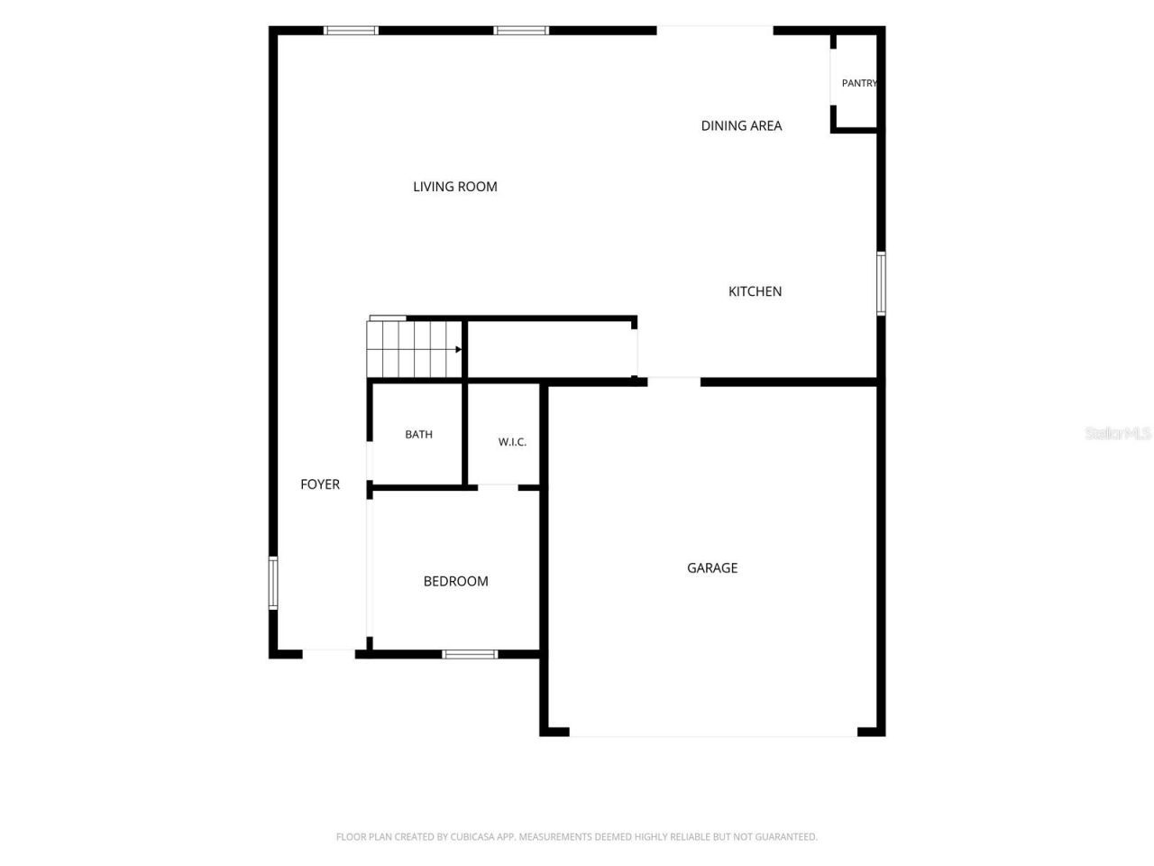 815 Savona Place , Kissimmee, FL 34758 Photo