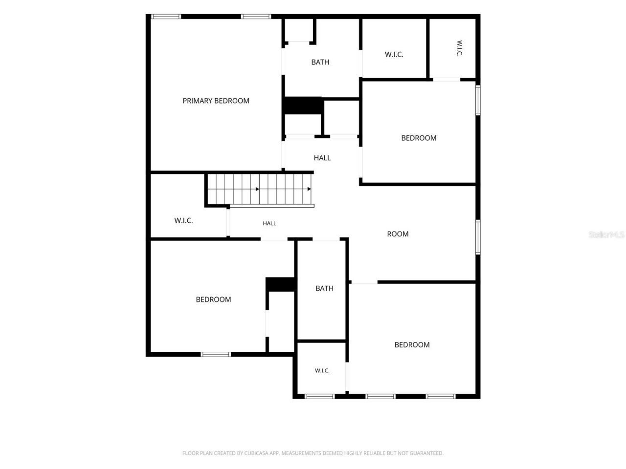815 Savona Place , Kissimmee, FL 34758 Photo