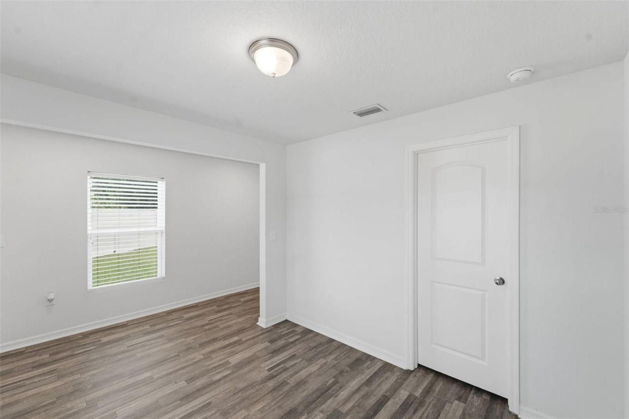 815 Savona Place , Kissimmee, FL 34758 Photo