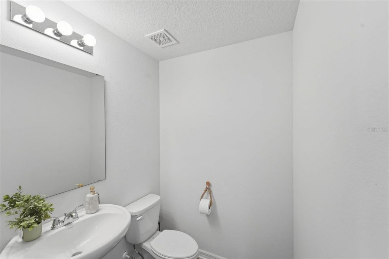 815 Savona Place , Kissimmee, FL 34758 Photo