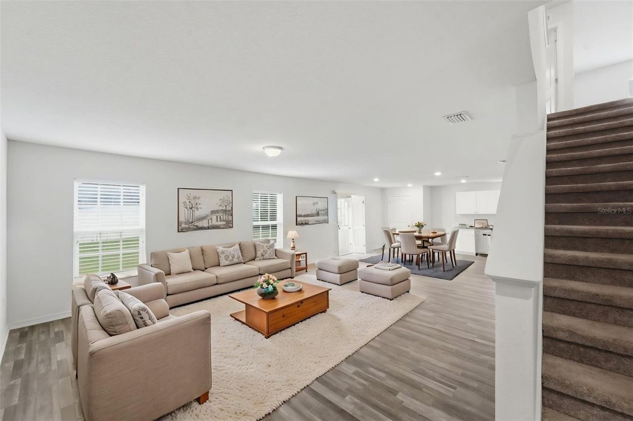 815 Savona Place , Kissimmee, FL 34758 Photo