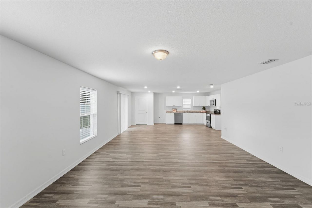 815 Savona Place , Kissimmee, FL 34758 Photo