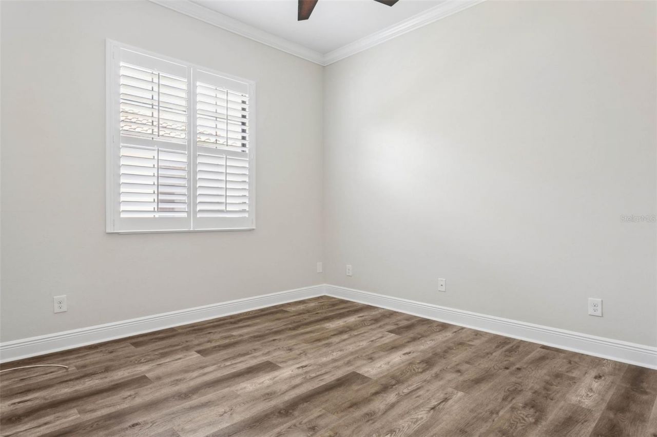 6149 Yeats Manor Drive, Tampa, FL 33616 Photo