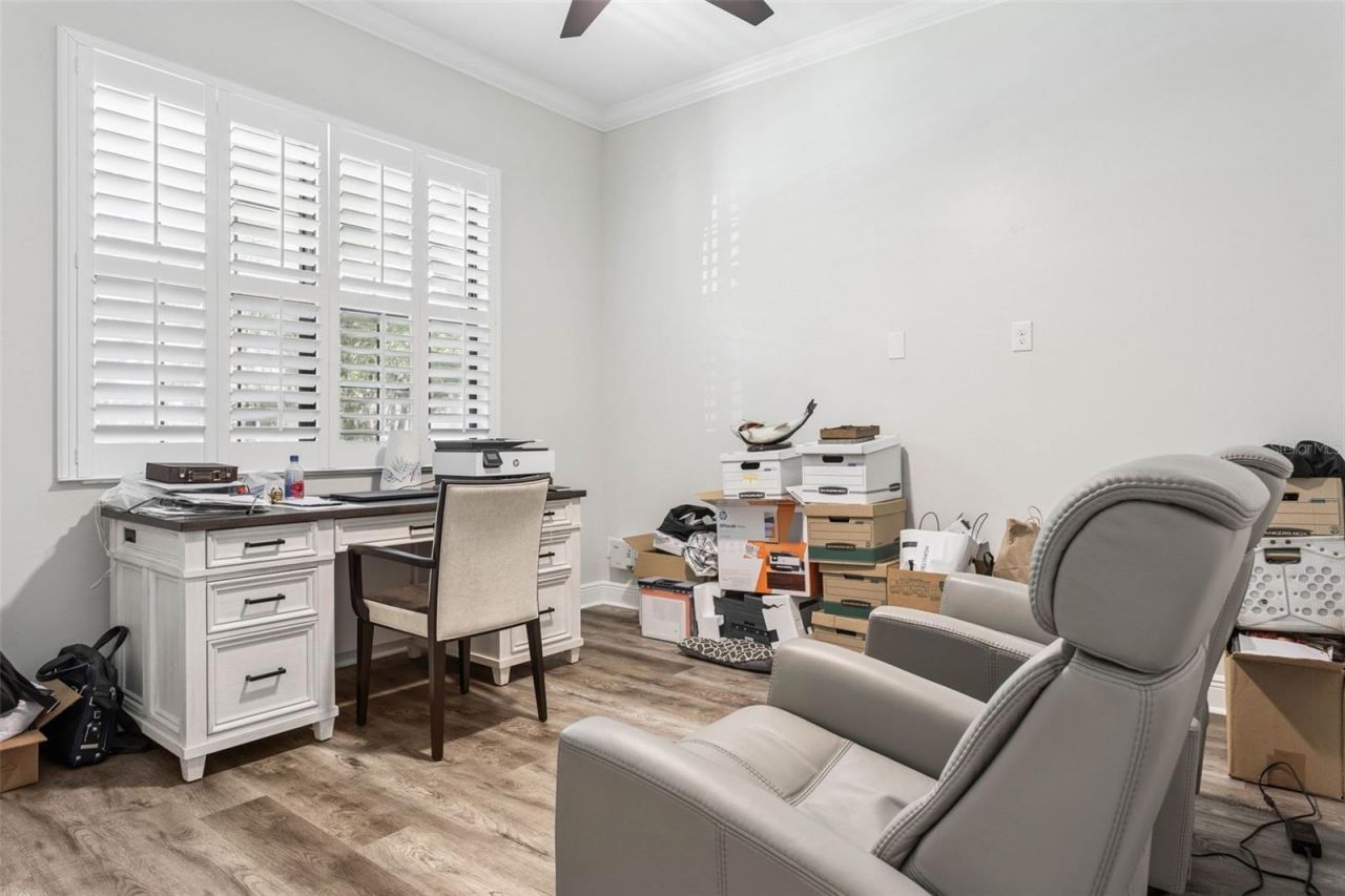 6149 Yeats Manor Drive, Tampa, FL 33616 Photo