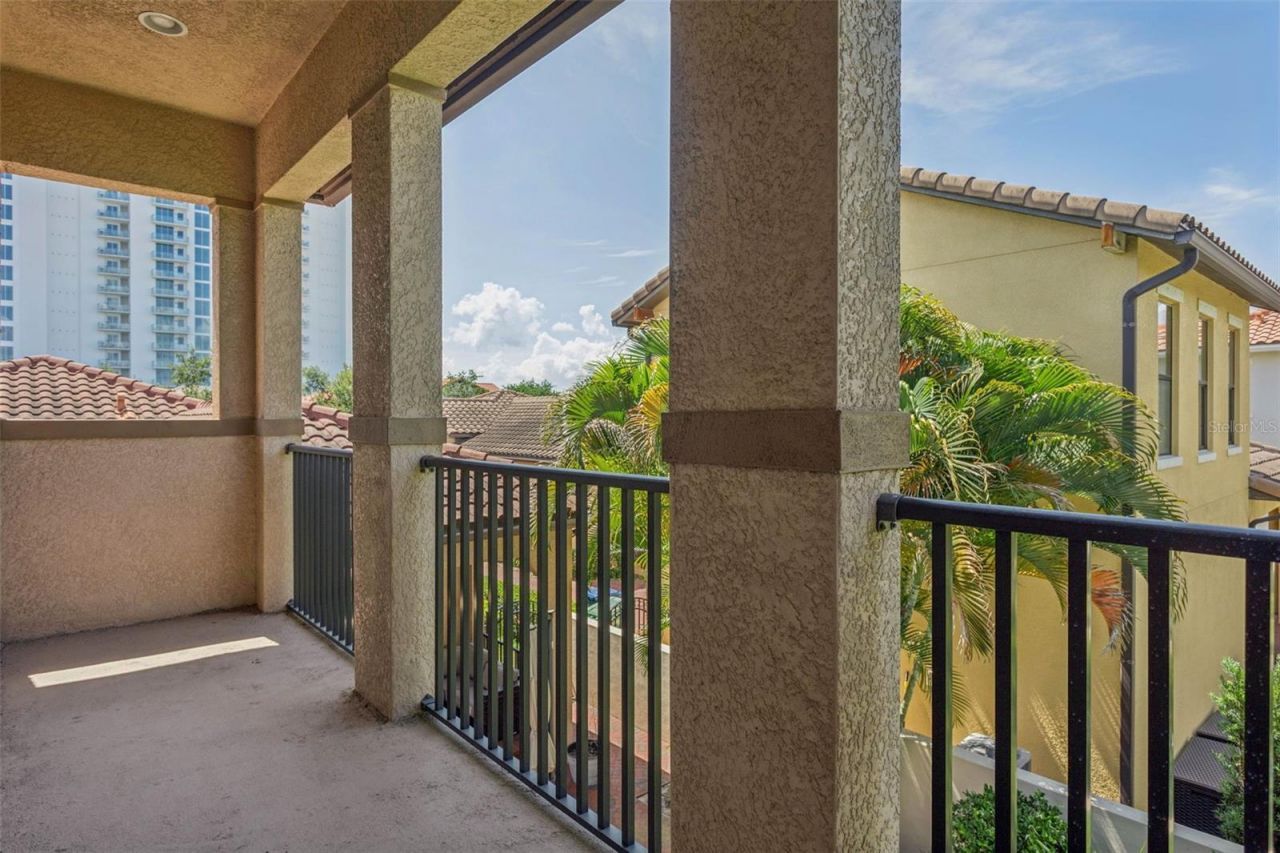 6149 Yeats Manor Drive, Tampa, FL 33616 Photo