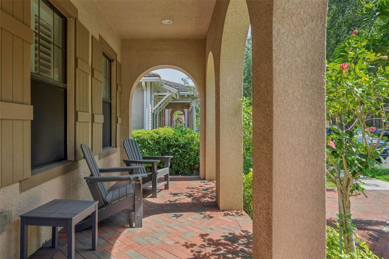 6149 Yeats Manor Drive, Tampa, FL 33616 Photo
