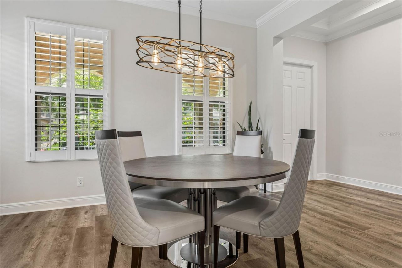 6149 Yeats Manor Drive, Tampa, FL 33616 Photo
