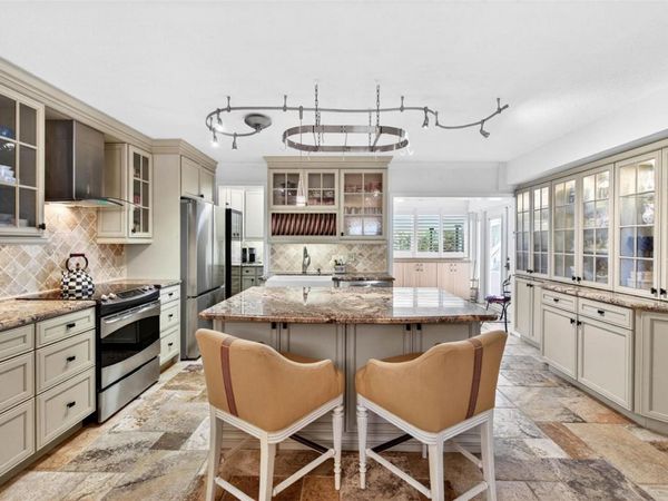 1065 EDEN ISLE BOULEVARD NE, Unit 2, ST PETERSBURG, FL 33704