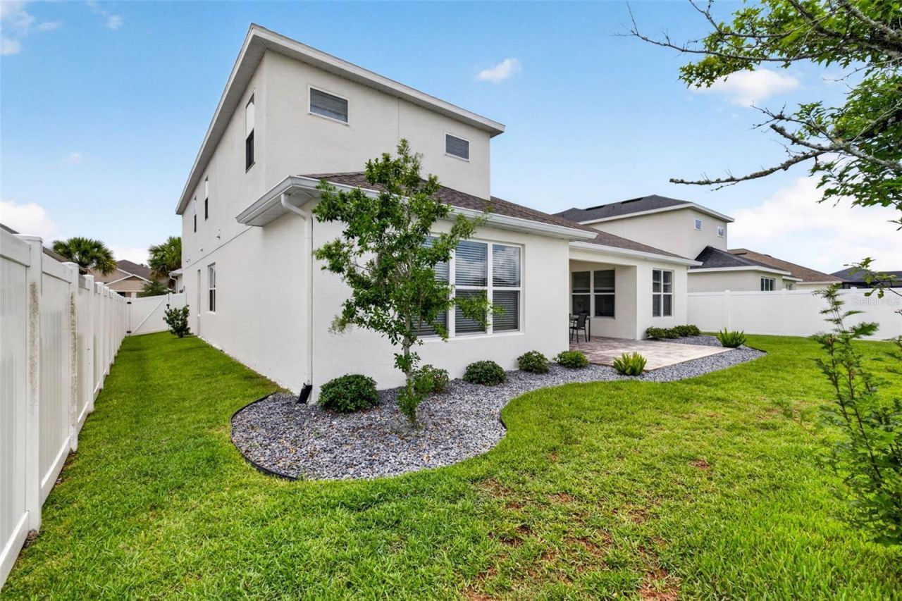 6967 Talamore Dr, Wesley Chapel, FL 33545 Photo