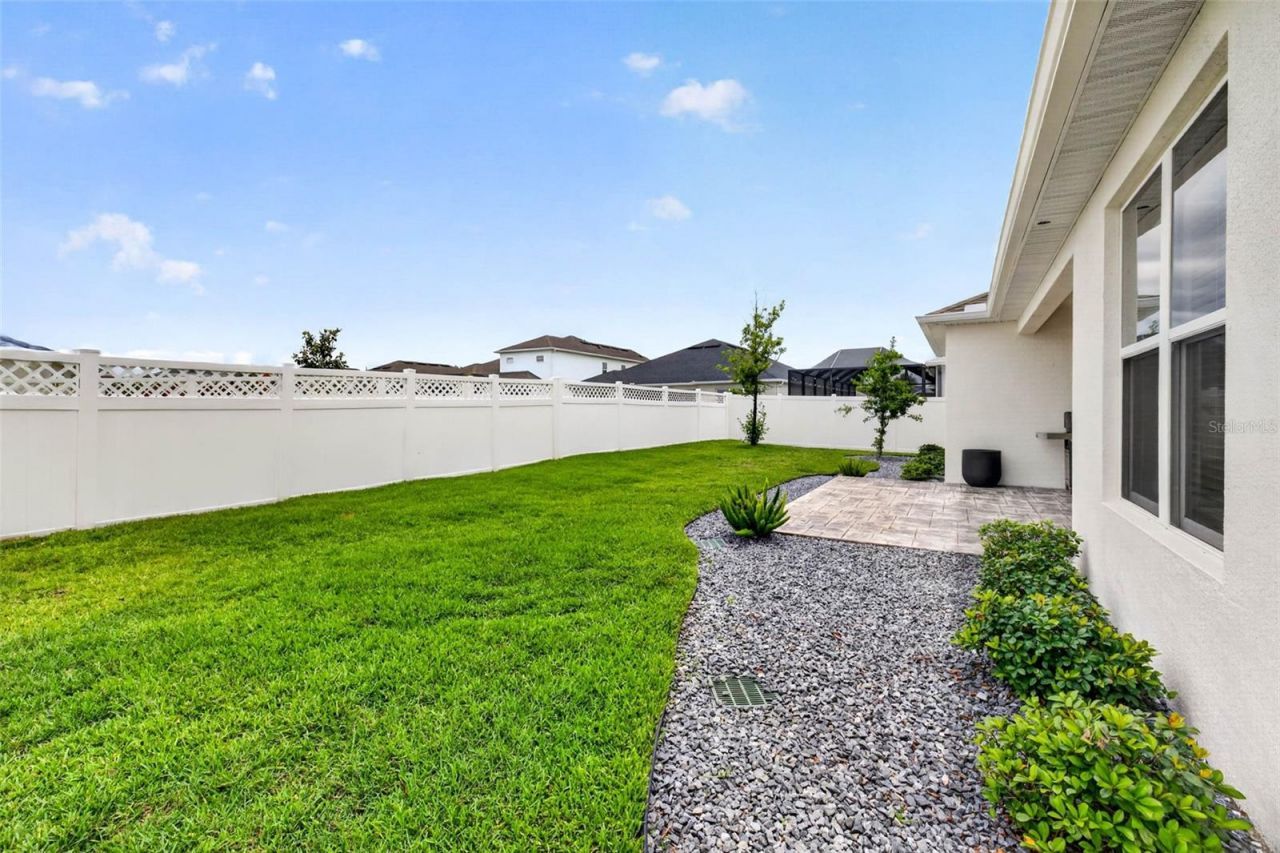 6967 Talamore Dr, Wesley Chapel, FL 33545 Photo