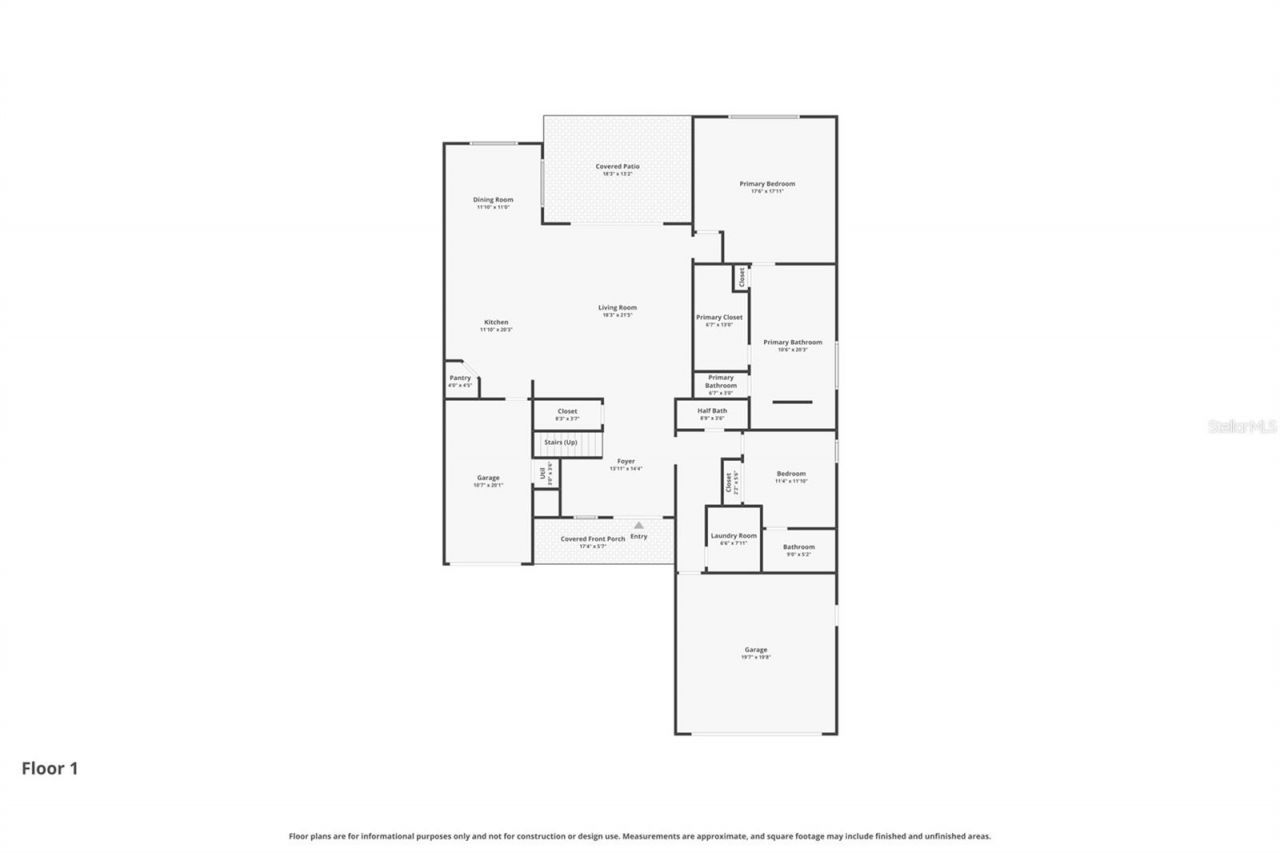 6967 Talamore Dr, Wesley Chapel, FL 33545 Photo
