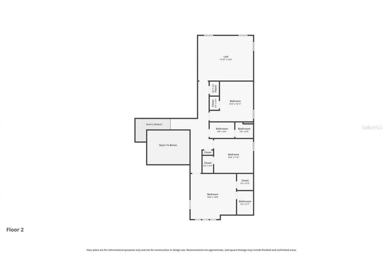 6967 Talamore Dr, Wesley Chapel, FL 33545 Photo