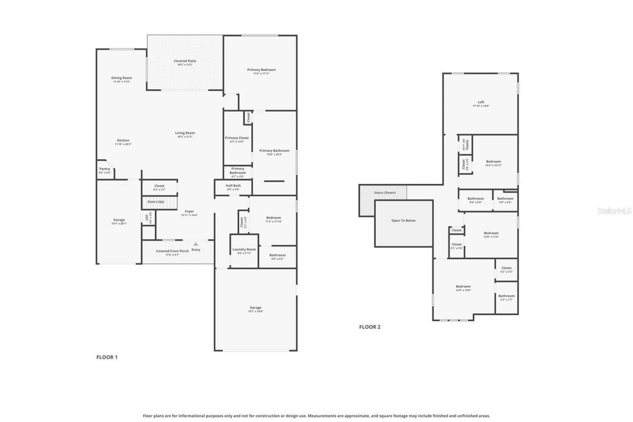 6967 Talamore Dr, Wesley Chapel, FL 33545 Photo