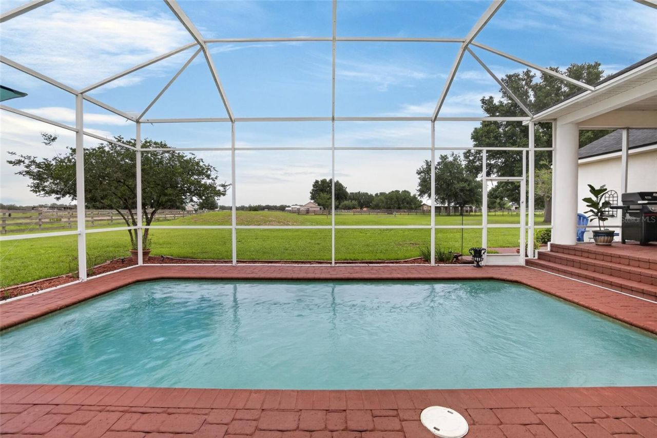 18622 Dorman Road , Lithia, FL 33547 Photo