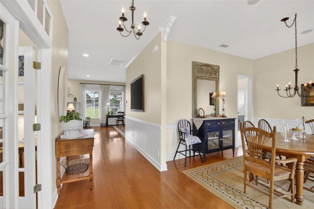 18622 Dorman Road , Lithia, FL 33547 Photo