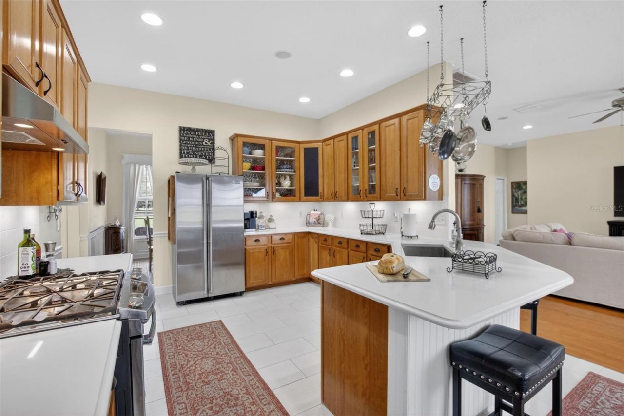 18622 Dorman Road , Lithia, FL 33547 Photo