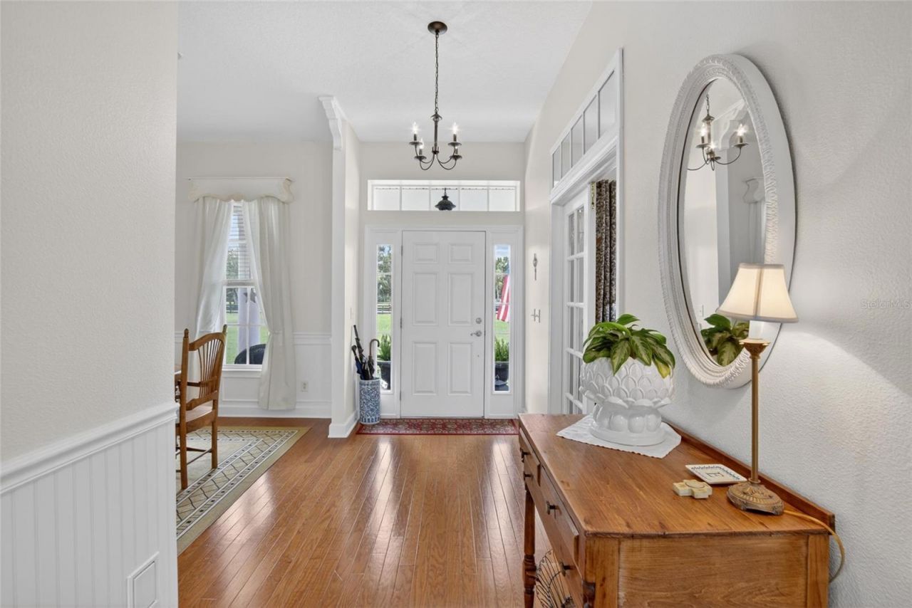 18622 Dorman Road , Lithia, FL 33547 Photo