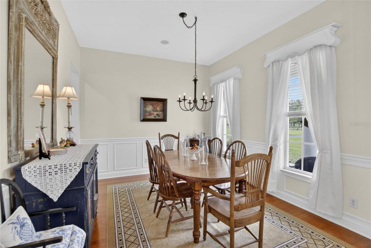 18622 Dorman Road , Lithia, FL 33547 Photo