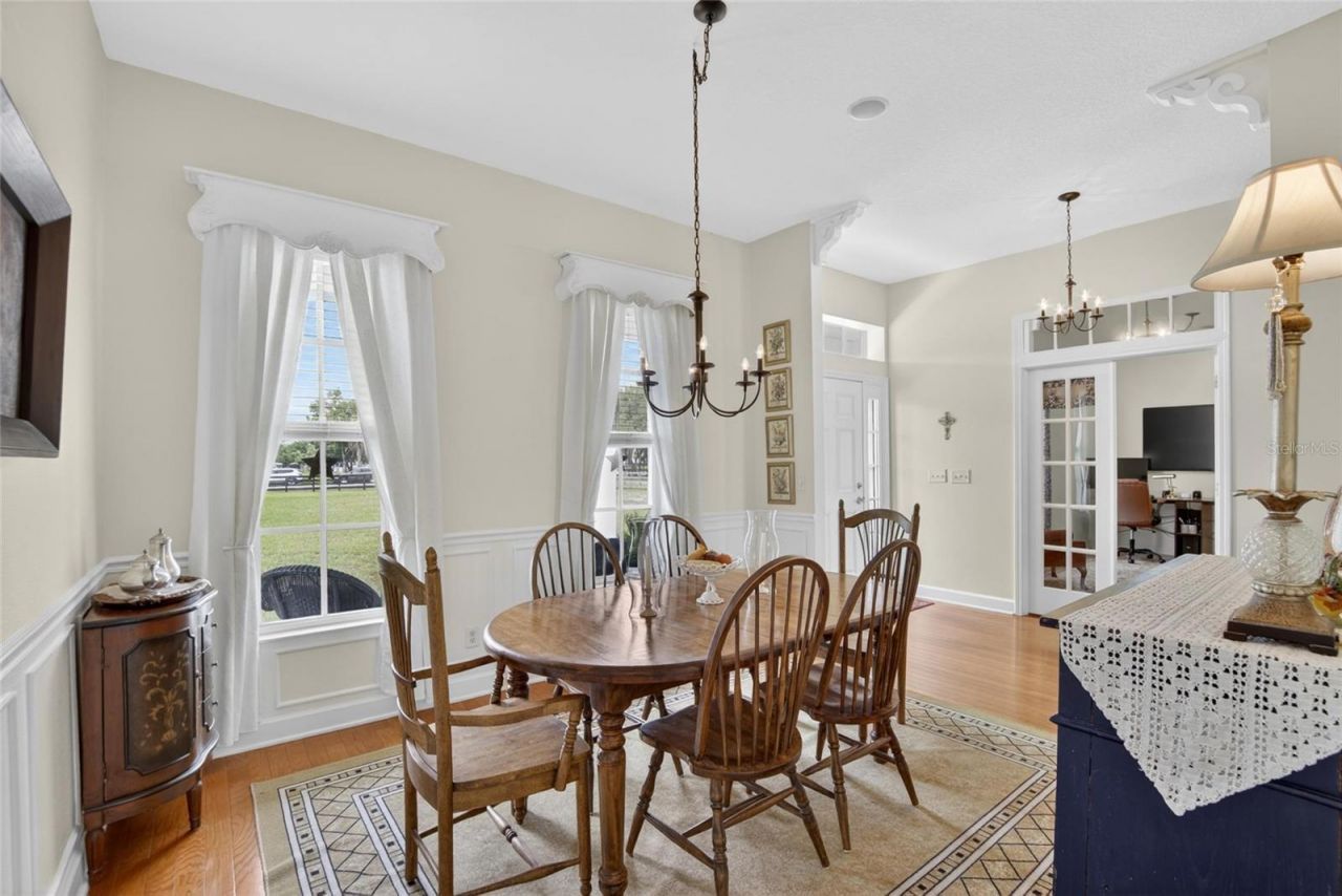18622 Dorman Road , Lithia, FL 33547 Photo