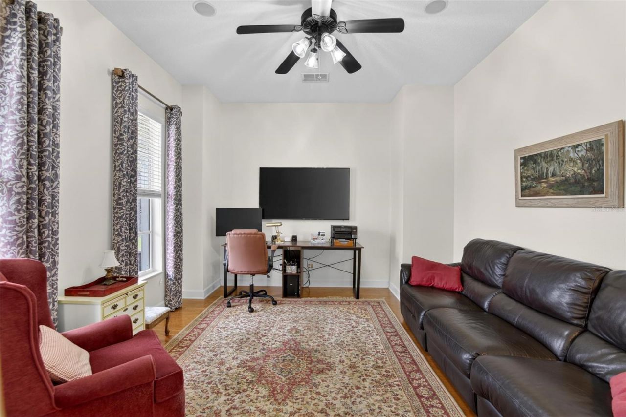 18622 Dorman Road , Lithia, FL 33547 Photo