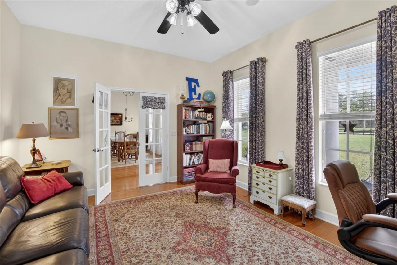 18622 Dorman Road , Lithia, FL 33547 Photo