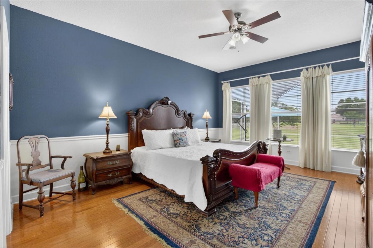 18622 Dorman Road , Lithia, FL 33547 Photo
