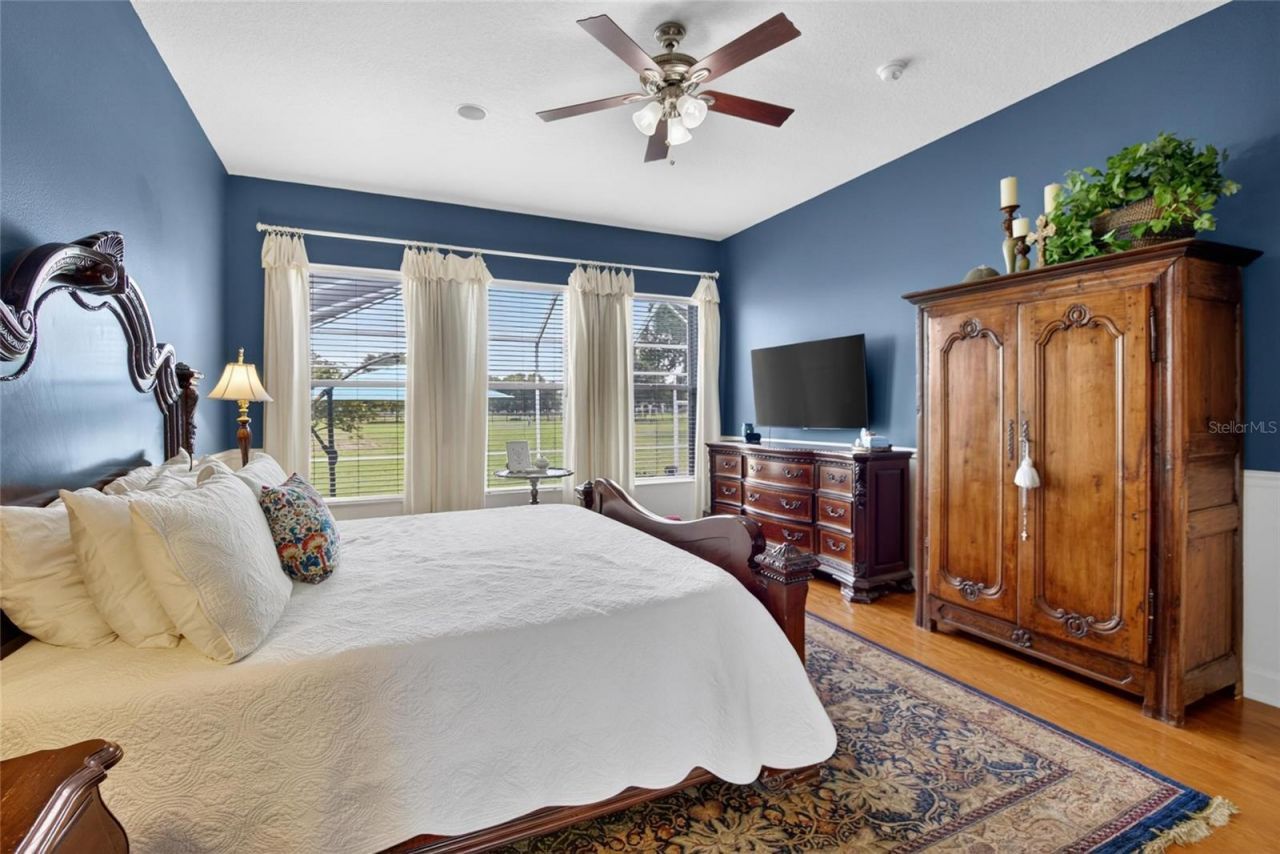 18622 Dorman Road , Lithia, FL 33547 Photo