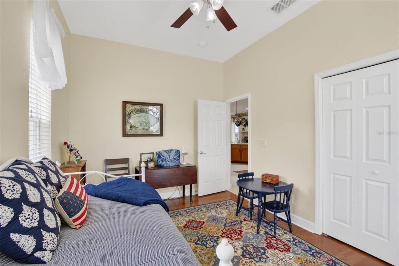 18622 Dorman Road , Lithia, FL 33547 Photo