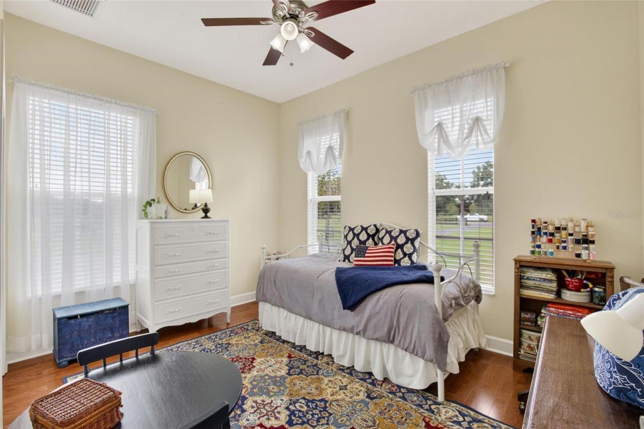18622 Dorman Road , Lithia, FL 33547 Photo