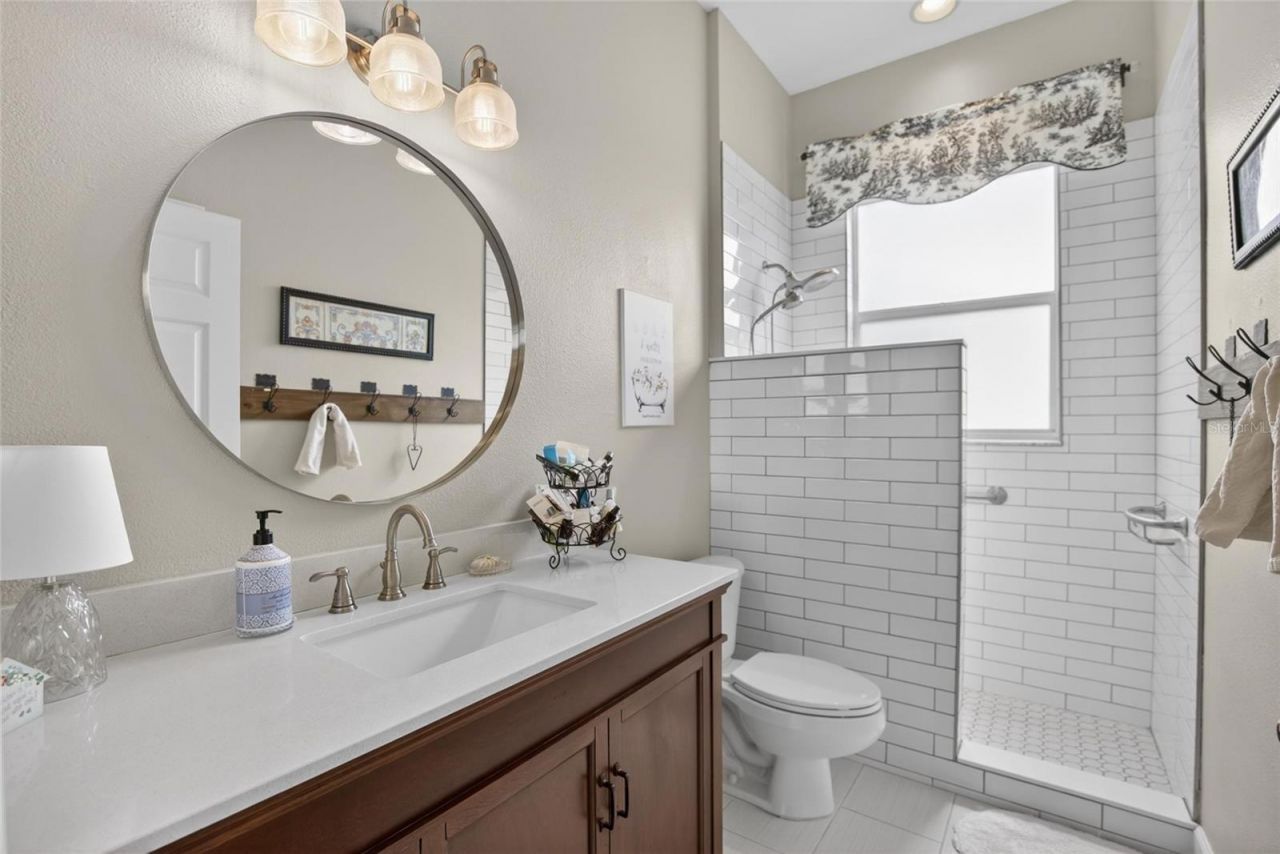 18622 Dorman Road , Lithia, FL 33547 Photo