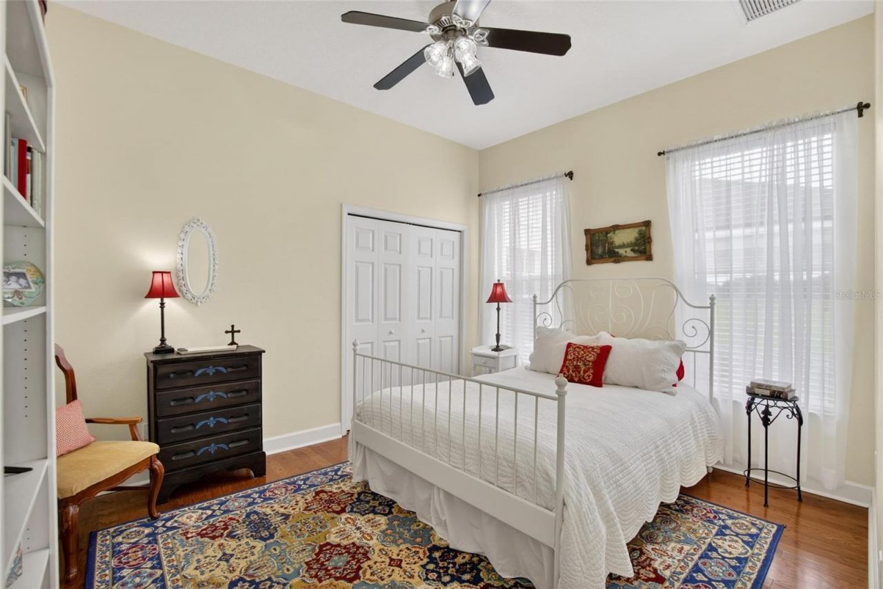 18622 Dorman Road , Lithia, FL 33547 Photo