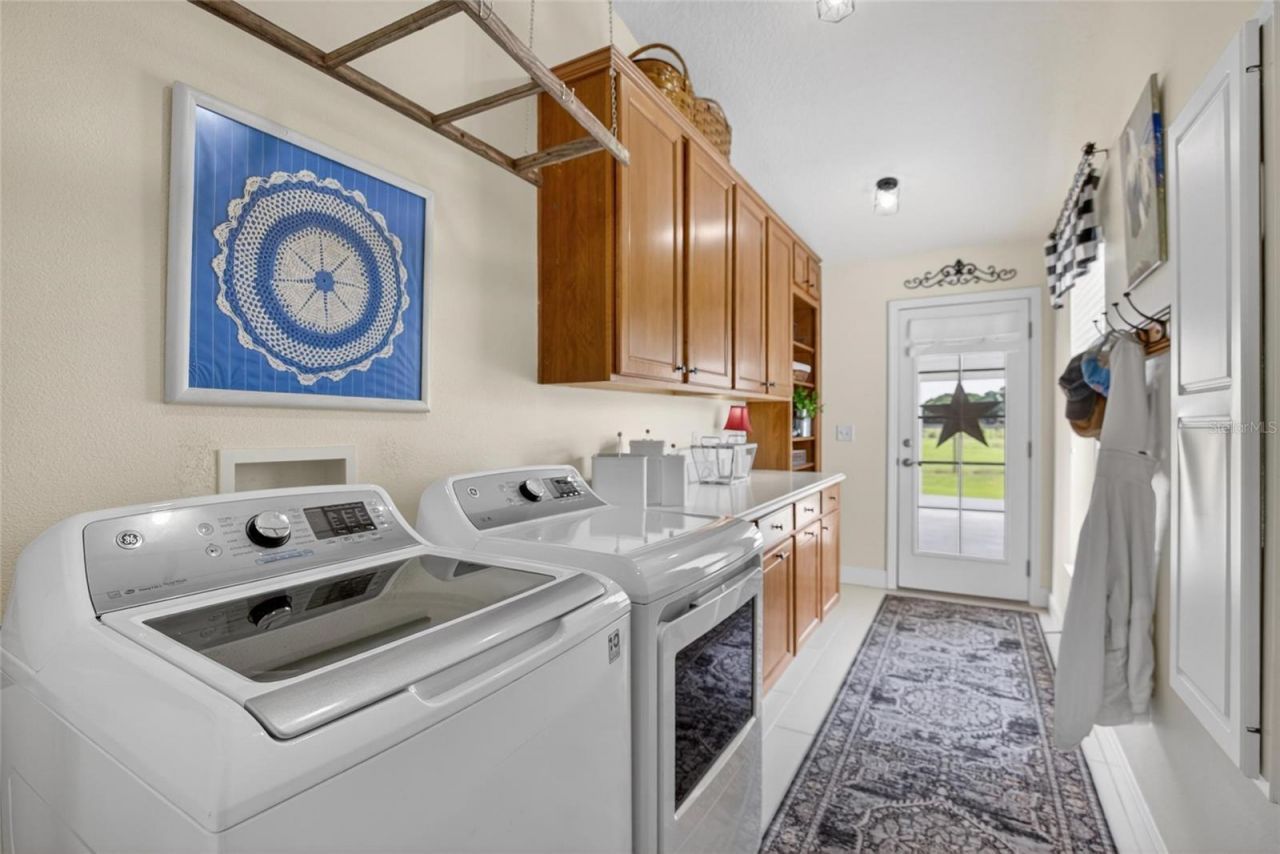 18622 Dorman Road , Lithia, FL 33547 Photo