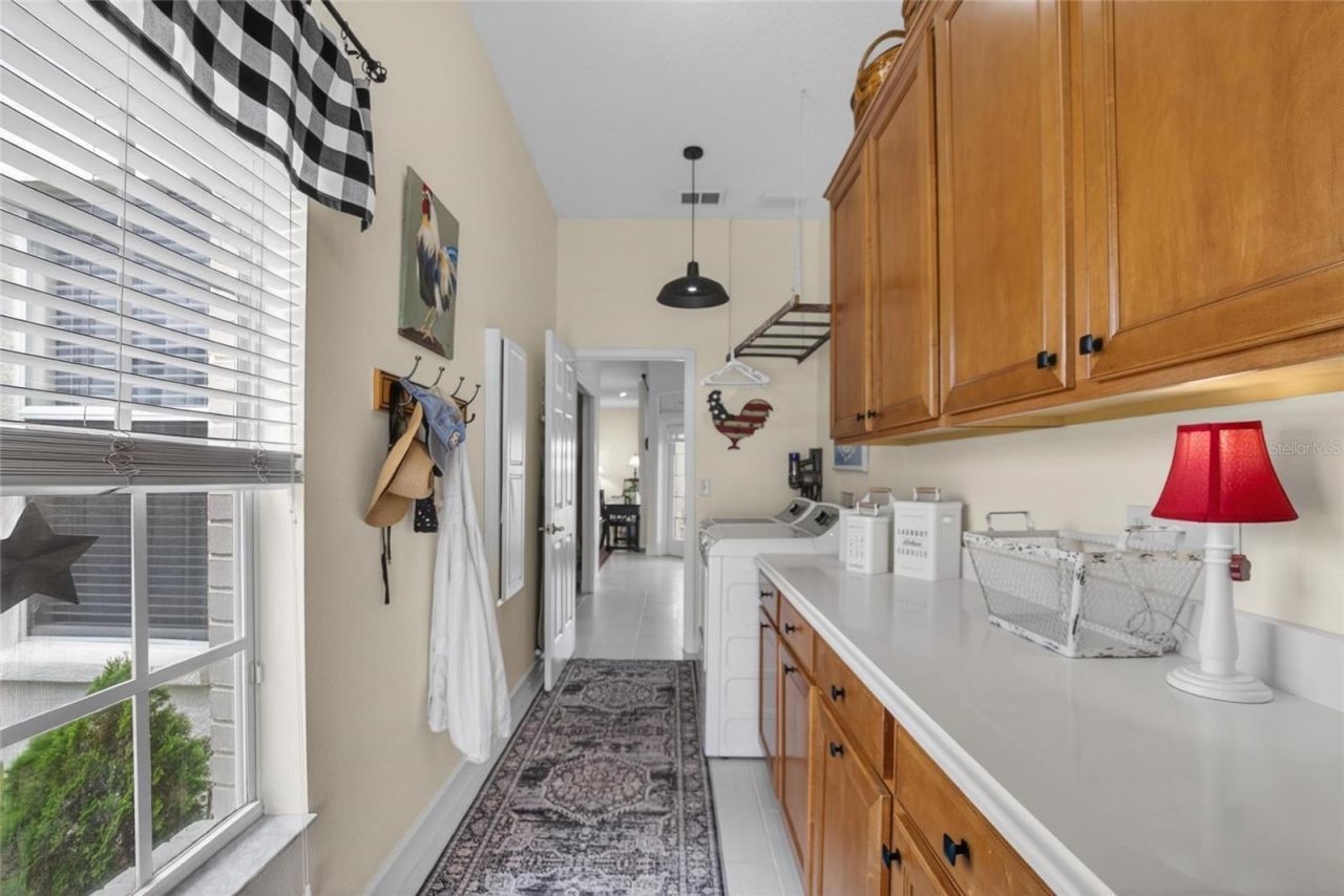 18622 Dorman Road , Lithia, FL 33547 Photo