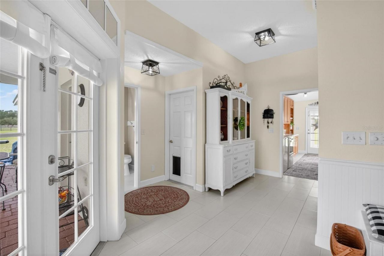 18622 Dorman Road , Lithia, FL 33547 Photo
