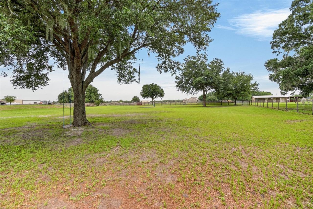 18622 Dorman Road , Lithia, FL 33547 Photo