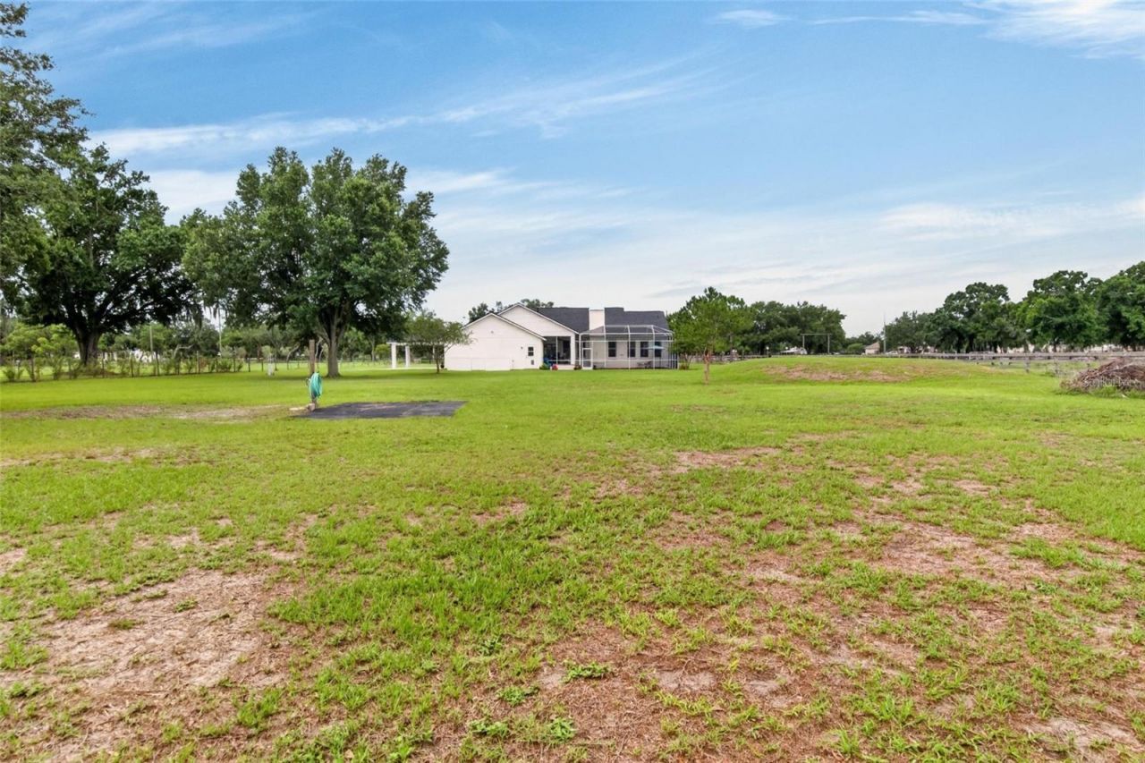 18622 Dorman Road , Lithia, FL 33547 Photo