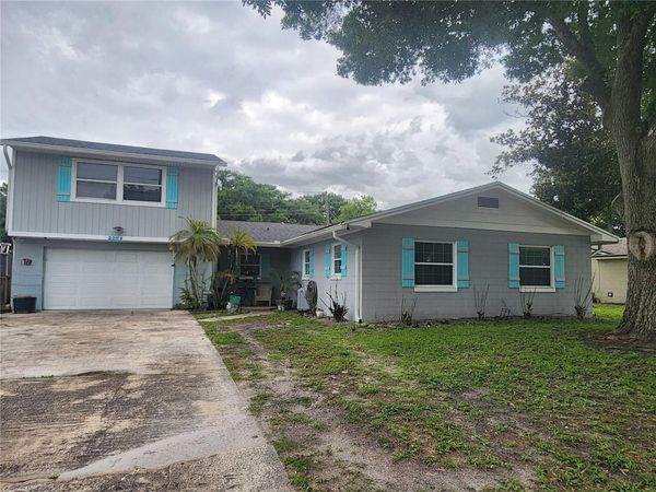 2054 EASTBROOK BOULEVARD , WINTER PARK, FL 32792