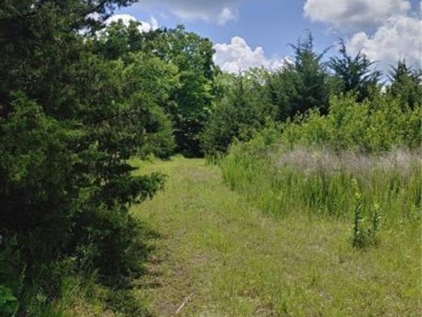 0000 KIOWA Road, Oskaloosa, KS 66066