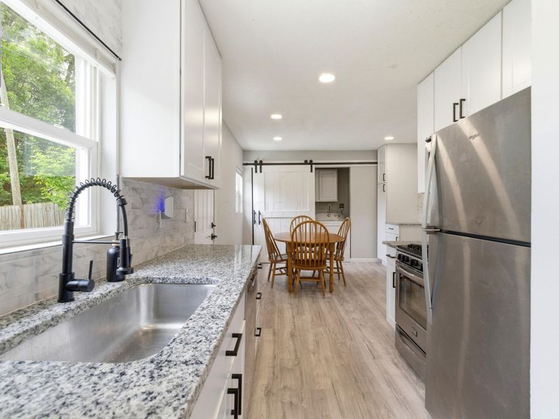 3054 Gerbert Road , Columbus, OH 43224 Photo 11
