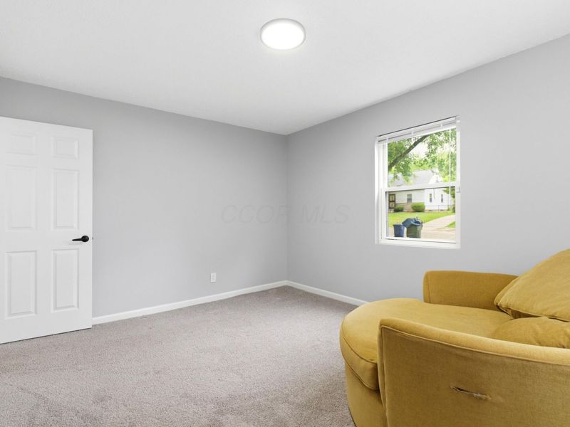 3054 Gerbert Road , Columbus, OH 43224 Photo 15