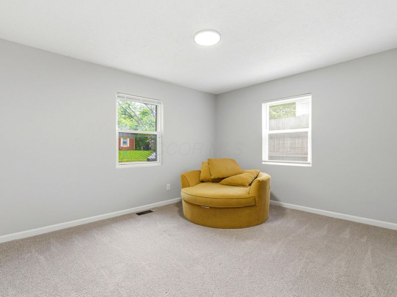 3054 Gerbert Road , Columbus, OH 43224 Photo 16