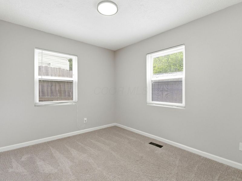 3054 Gerbert Road , Columbus, OH 43224 Photo 17
