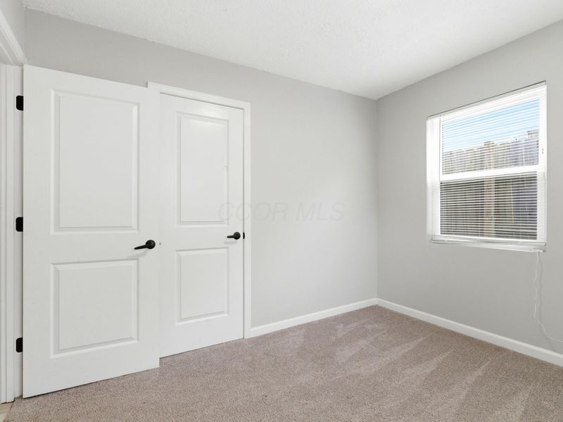 3054 Gerbert Road , Columbus, OH 43224 Photo 18