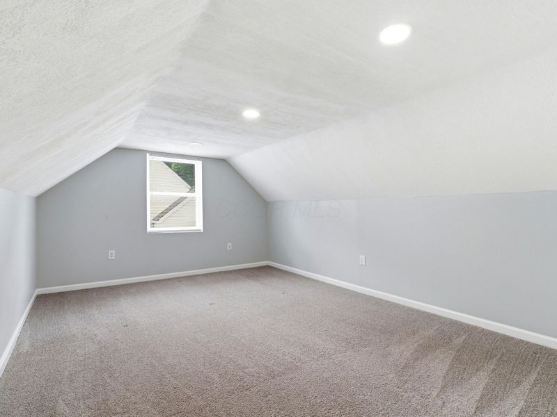 3054 Gerbert Road , Columbus, OH 43224 Photo 24
