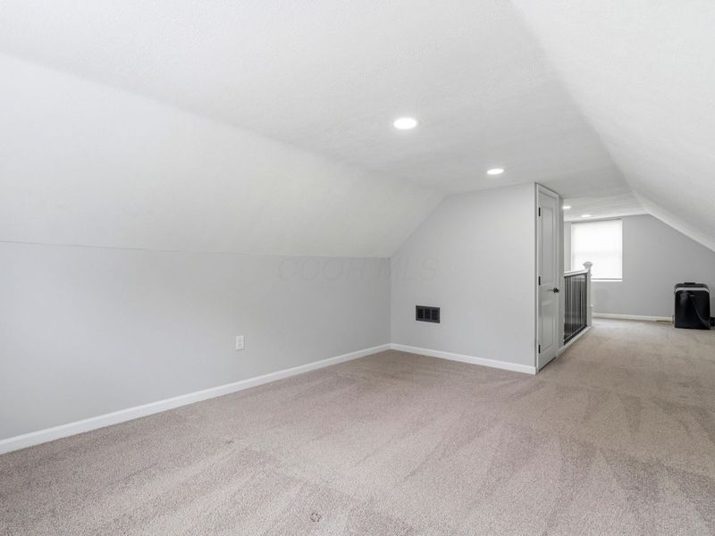 3054 Gerbert Road , Columbus, OH 43224 Photo 25