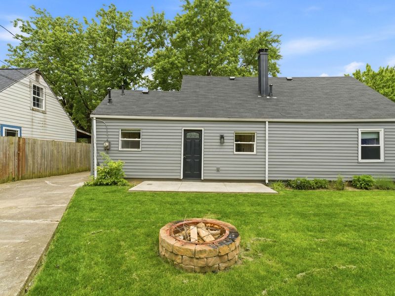 3054 Gerbert Road , Columbus, OH 43224 Photo 26