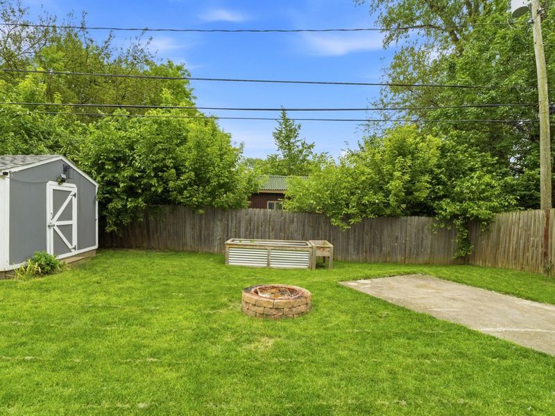 3054 Gerbert Road , Columbus, OH 43224 Photo 27
