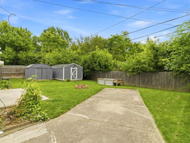 3054 Gerbert Road , Columbus, OH 43224 Photo 30
