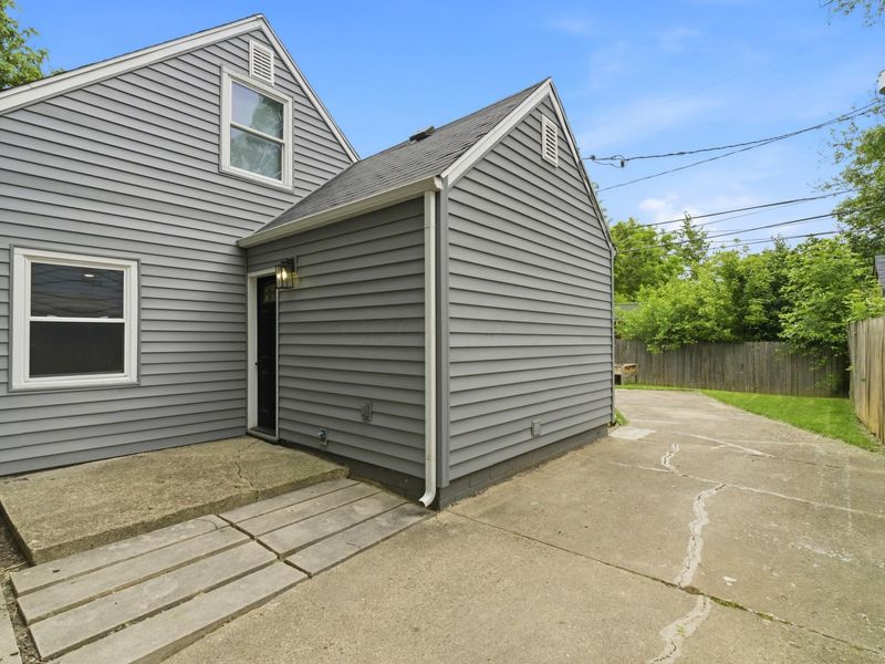 3054 Gerbert Road , Columbus, OH 43224 Photo 31