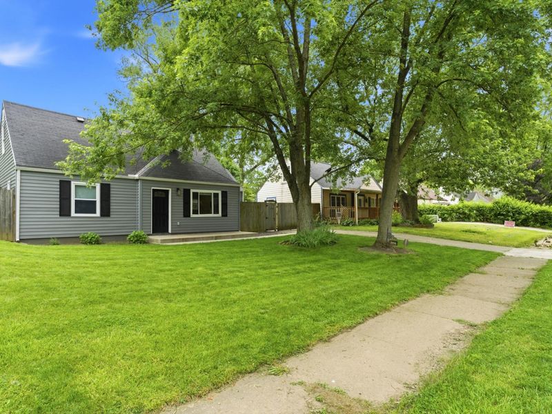 3054 Gerbert Road , Columbus, OH 43224 Photo 33